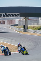 Val-De-Vienne;event-digital-images;france;motorbikes;no-limits;peter-wileman-photography;trackday;trackday-digital-images